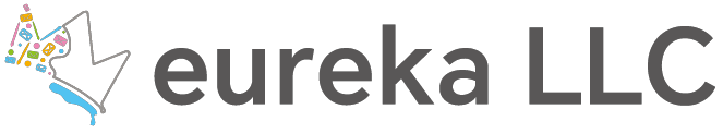 eureka LLC